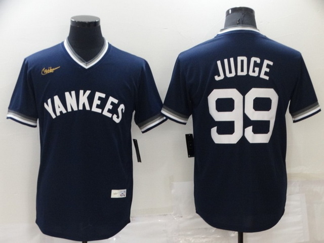 New York Yankees jerseys-021